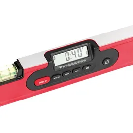 cimco werkzeuge Wasserwaage 211532 60 cm