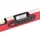 cimco werkzeuge Wasserwaage 211532 60 cm