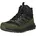 Outdoorschuh 45 Outdoorschuh