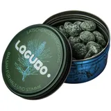 H&S Tee - Gesellschaft mbH & Co. Lagubo Latschengummipastillen