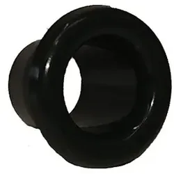 JUWEL Ösen für Wäschespinnen 8mm