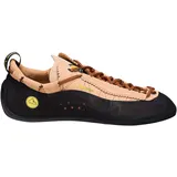 La Sportiva Mythos Herren