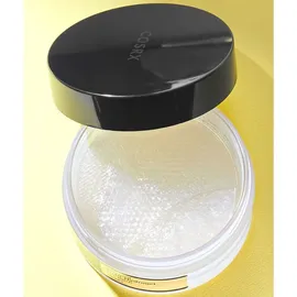 Cosrx Advanced Snail Hydrogel Augenpads 60 Stück