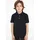 Tommy Hilfiger Jungen Poloshirt Kurzarm aus Bio-Baumwolle, Blau (Sky Captain), 5 Jahre