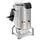 Royal Catering B-Ware Kartoffelschälmaschine - 10 kg - Timer - bis zu 200 kg/h RCPP-1011
