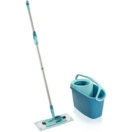 Leifheit Clean Twist M Ergo