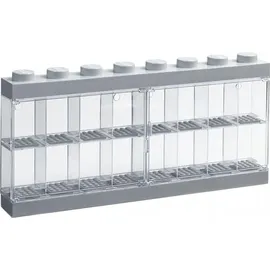 LEGO Minifiguren Display Case 16