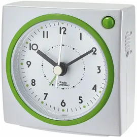 TFA 60.1516 grün/weiß