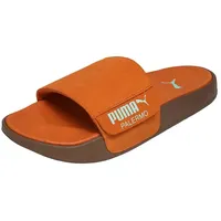 Puma Leadcat 2.0 Palermo Zinnober/Mint 47