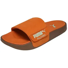 Puma Leadcat 2.0 Palermo Zinnober/Mint 47