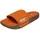 Puma Leadcat 2.0 Palermo Zinnober/Mint 47