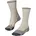 Explore Wandersocken 1 Paar Beige 42-43