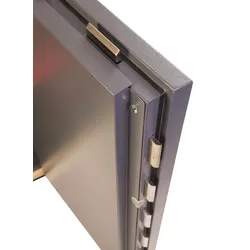 Phoenix Safe Phoenix Planet HS6073E Sicherheitstresor