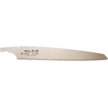 Magma Heimtex Ersatzsägeblatt zu Kataba 350 mm