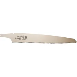 Magma Heimtex Ersatzsägeblatt zu Kataba 350 mm