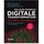 Vahlen Franz GmbH Das große Handbuch Digitale Transformation: von Stephanie Bretz/ Benjamin Brüser/ Göran Göhring/ Jan Herrmann/ Dirk Kossey