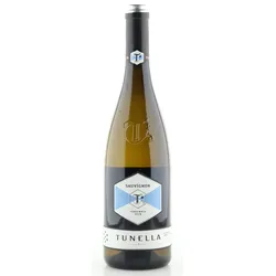 La Tunella Sauvignon 2024 0.75L