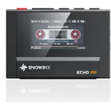 FIIO Echo Mini - - 8 GB