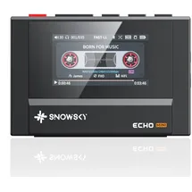 FIIO Echo Mini - - 8 GB