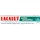 Lacalut Еxtra Sensitive Wirkzahncreme 75 ml