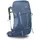 Osprey Sirrus 36 Rucksack Sevres Blue