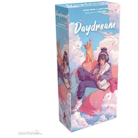 Asmodee Disto Studio - Daydream