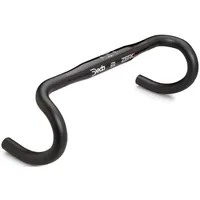 Deda Zero1 Lenker - Black - 31.7