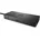 Dell Performance Dockingstation – WD19DCS
