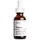 The Ordinary Caffeine Solution 5% + EGCG 30 ml