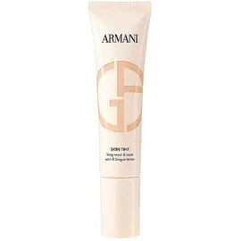 Giorgio Armani Skin Tint F1 30 ml