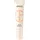 Giorgio Armani Skin Tint F1 30 ml
