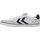 hummel Stadil OGC 3.0 Low-Top Sneaker white 36