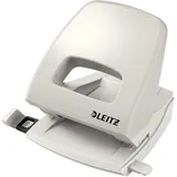 Leitz Locher NeXXt 5005 grau, 1 St. mit Prämie nach Registrierung
