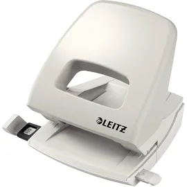 Leitz Locher NeXXt 5005 grau, 1 St. mit Prämie nach Registrierung