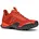 Tecnica Schuhe Tecnica 11251500002 Rot 41 5