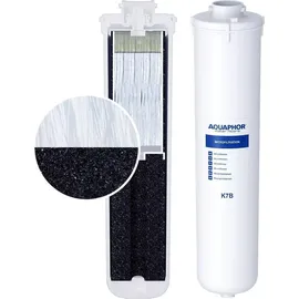 Aquaphor K7B 2in1 Kartusche