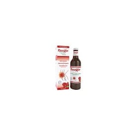 ROSAXAN Plus Vitamin D 750 ml