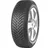 265/50 R19 110V