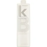 Kevin Murphy Balancing.Wash 1000 ml