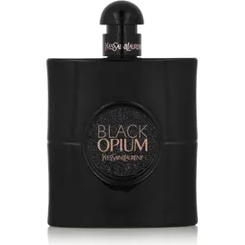 Yves Saint Laurent Black Opium Le Parfum 90 ml