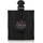 Yves Saint Laurent Black Opium Le Parfum 90 ml