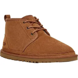 UGG Australia Neumel Herren Chestnut 40
