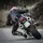 Kriega R3 3 Liter Schwarz