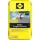 Sakret Boden-Ausgleichsmasse 10 kg Sack grau