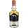 Wolfburn Aurora Sherry Oak Single Malt Scotch 46% vol 0,7 l Geschenkbox