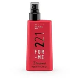 Framesi For-Me 221 Make Me Wavy Spray 150 ml