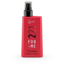 Framesi For-Me 221 Make Me Wavy Spray 150 ml