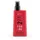 Framesi For-Me 221 Make Me Wavy Spray 150 ml