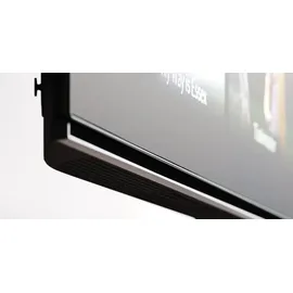 Loewe We. SEE 65 OLED 4K 65" TV