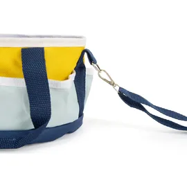 Small Foot Company Small foot 12419 - Pferdepflege-Set mit Tasche,